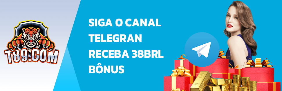 como se faz para ganhar dinheiro com a gold machine